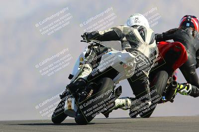 media/May-15-2022-SoCal Trackdays (Sun) [[33a09aef31]]/Turn 9 Backside Set 2 (930am)/